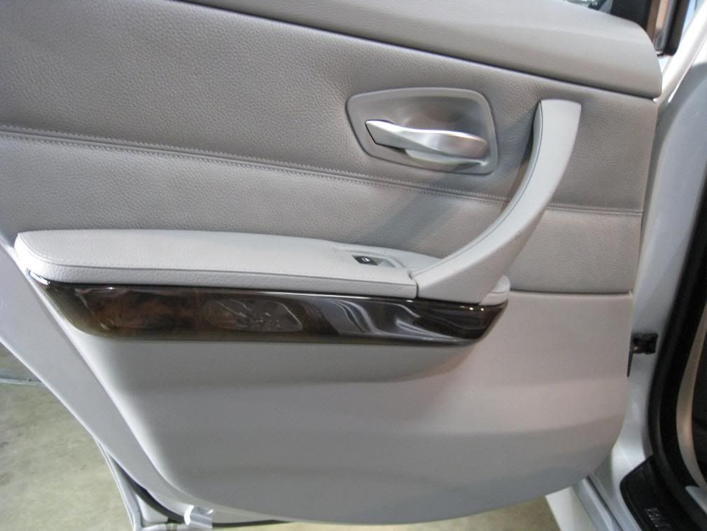 IMAGEAutoDetailLouisville2006325-27.jpg