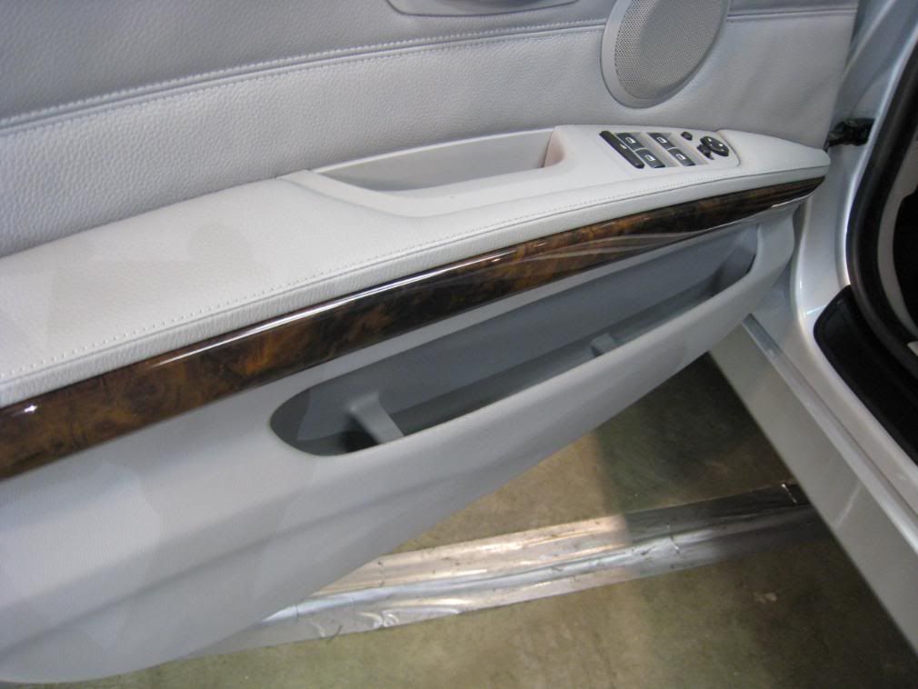 IMAGEAutoDetailLouisville2006325-28.jpg