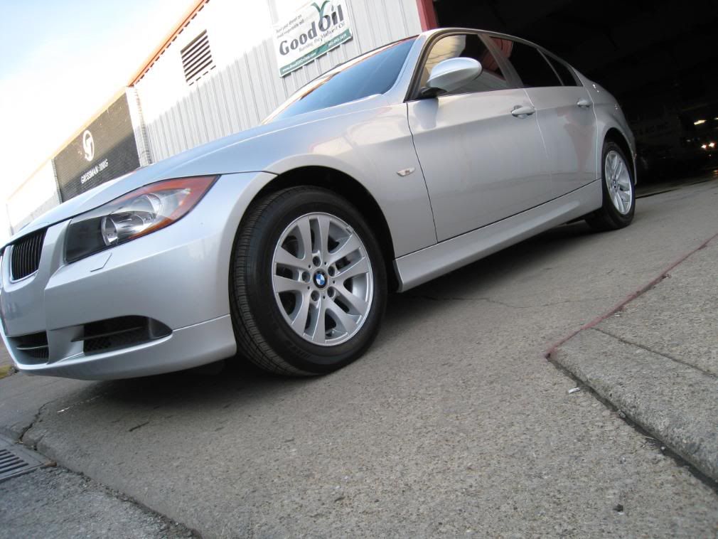 IMAGEAutoDetailLouisville2006325-3.jpg