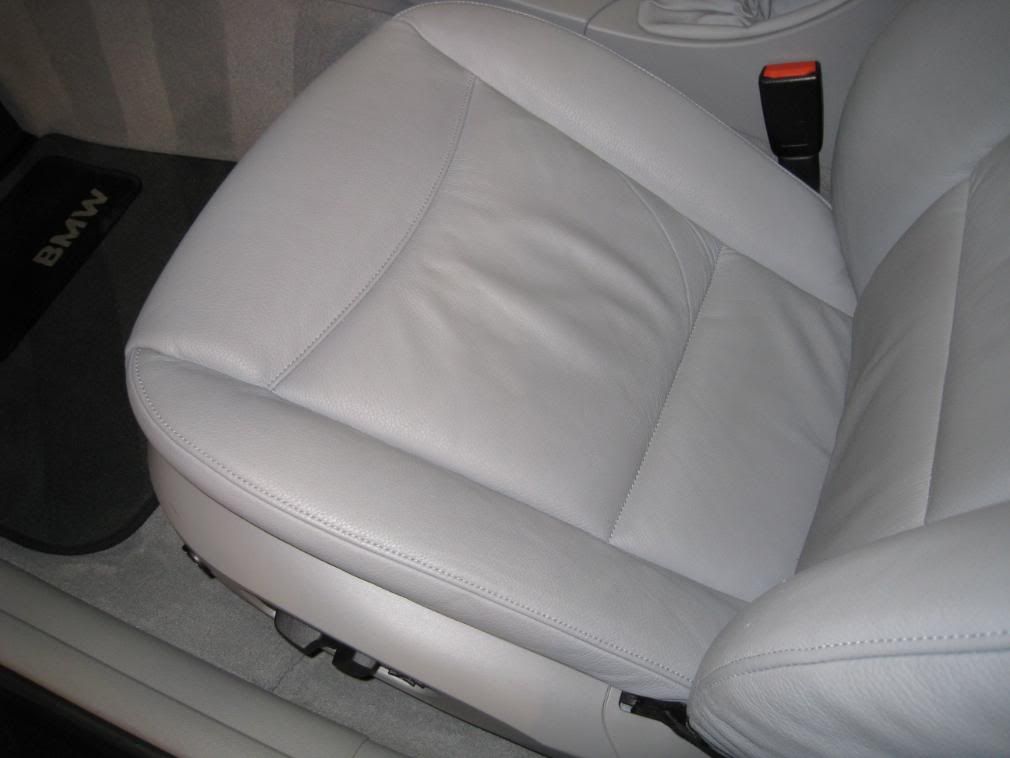 IMAGEAutoDetailLouisville2006325-31.jpg
