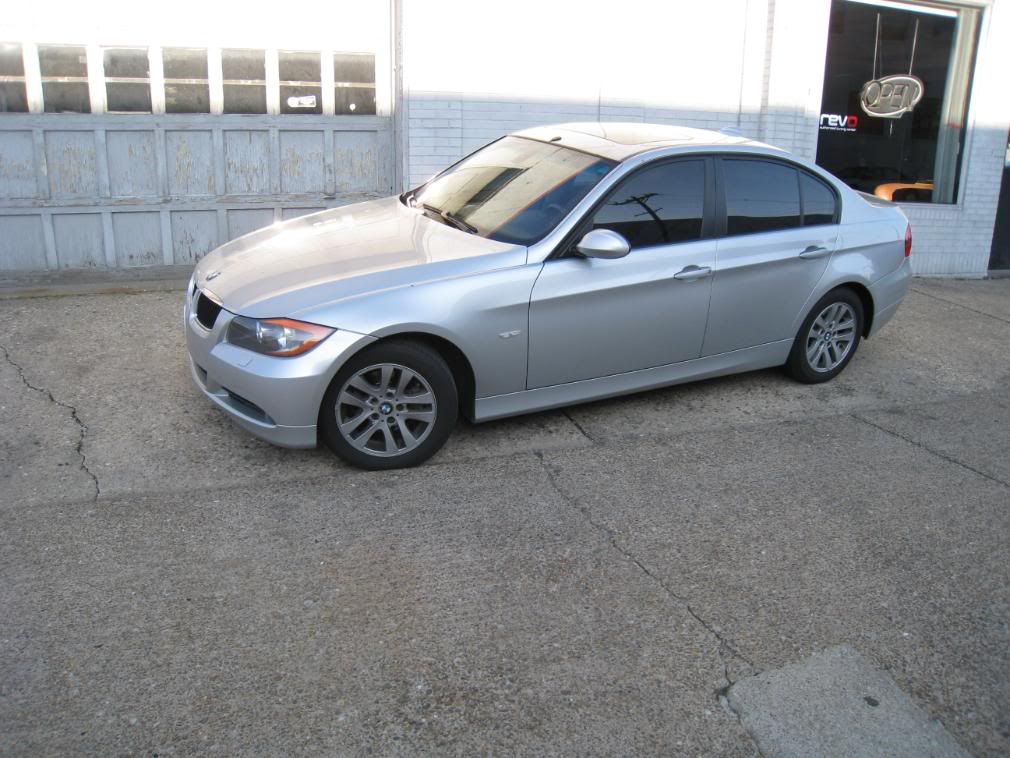 IMAGEAutoDetailLouisville2006325-32.jpg