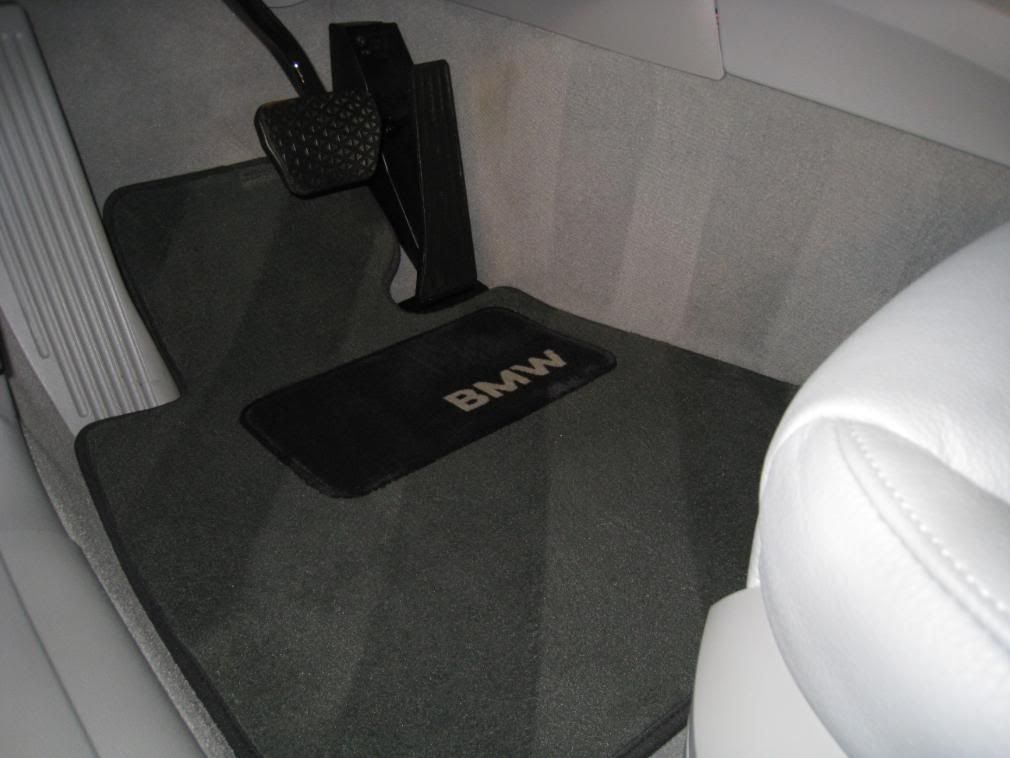 IMAGEAutoDetailLouisville2006325-33.jpg