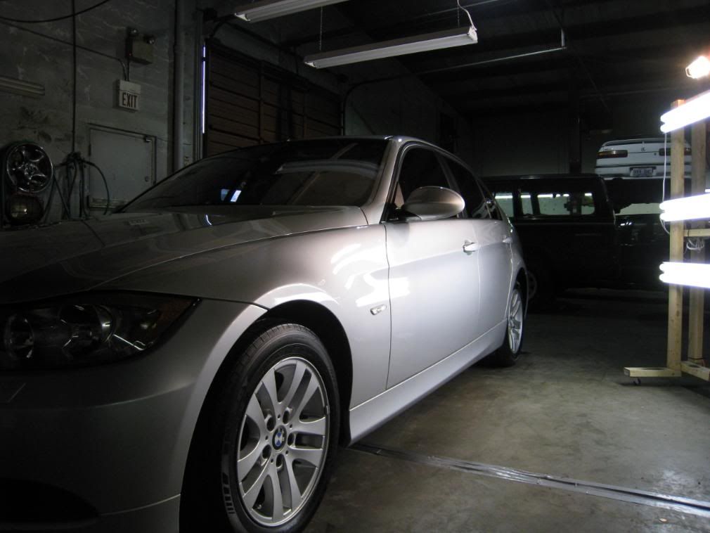 IMAGEAutoDetailLouisville2006325-35.jpg
