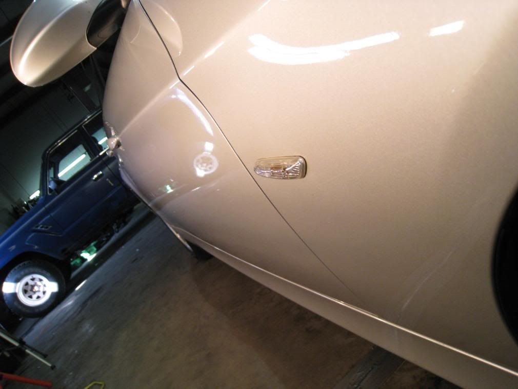 IMAGEAutoDetailLouisville2006325-36.jpg