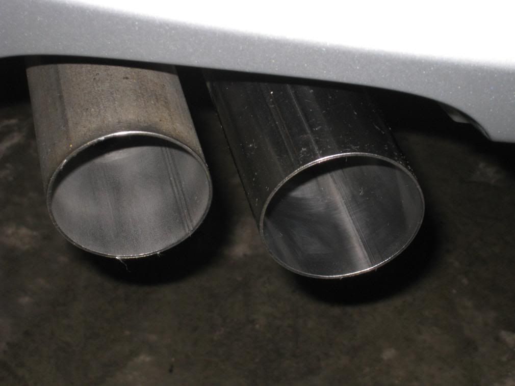 IMAGEAutoDetailLouisville2006325-37.jpg