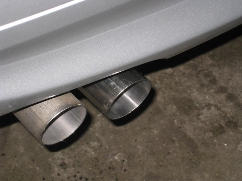 IMAGEAutoDetailLouisville2006325-39.jpg