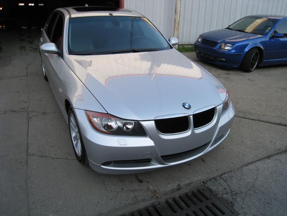 IMAGEAutoDetailLouisville2006325-4.jpg