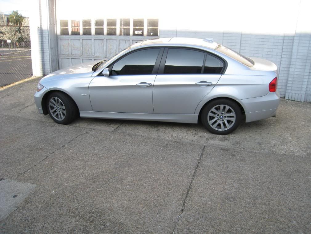 IMAGEAutoDetailLouisville2006325-43.jpg