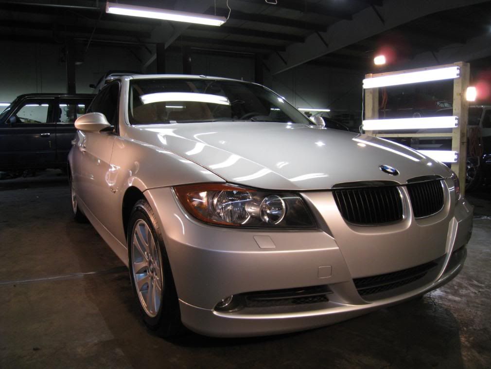 IMAGEAutoDetailLouisville2006325-44.jpg