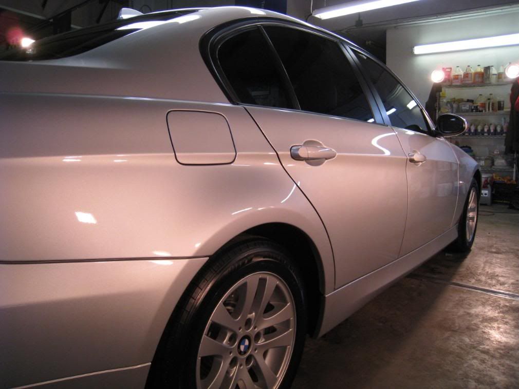 IMAGEAutoDetailLouisville2006325-46.jpg
