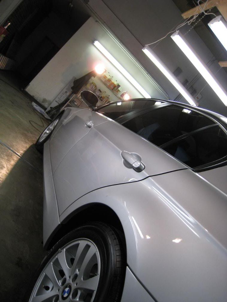 IMAGEAutoDetailLouisville2006325-48.jpg