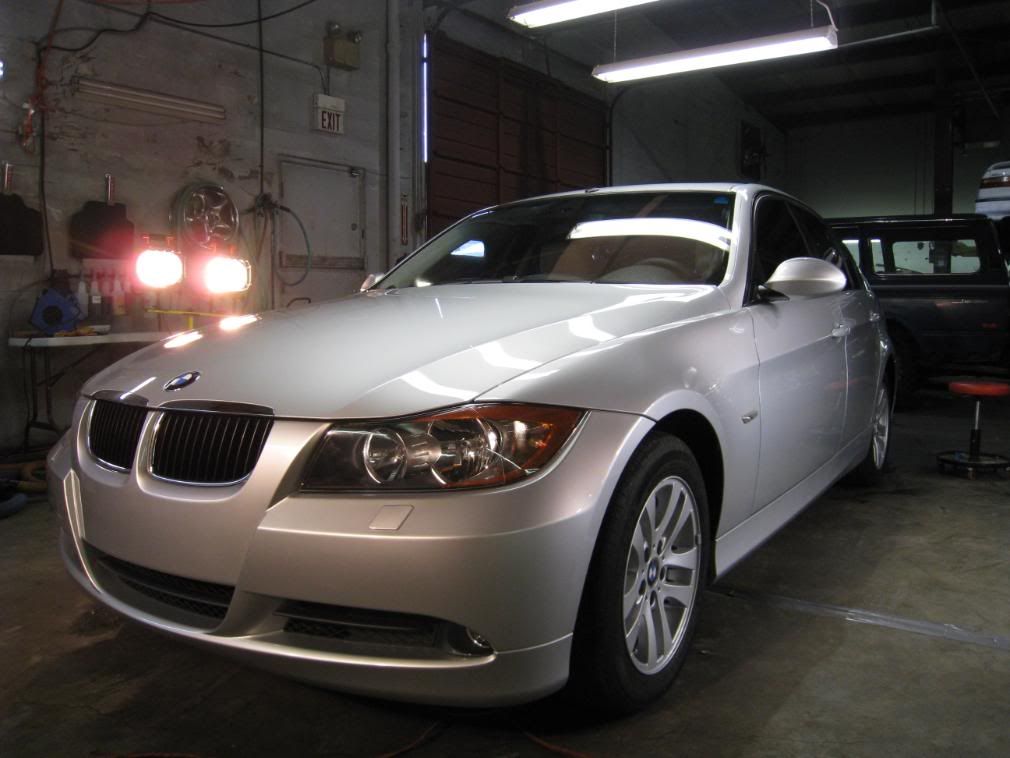 IMAGEAutoDetailLouisville2006325-50.jpg