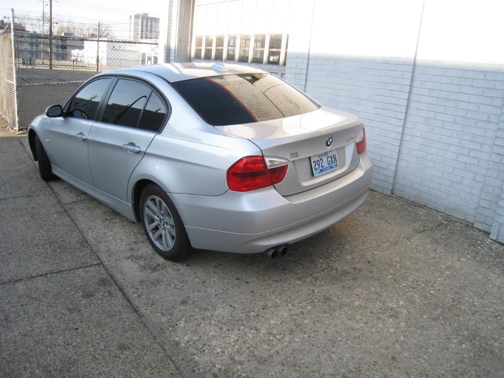 IMAGEAutoDetailLouisville2006325-54.jpg