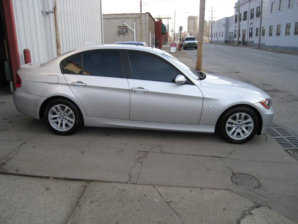 IMAGEAutoDetailLouisville2006325-6.jpg