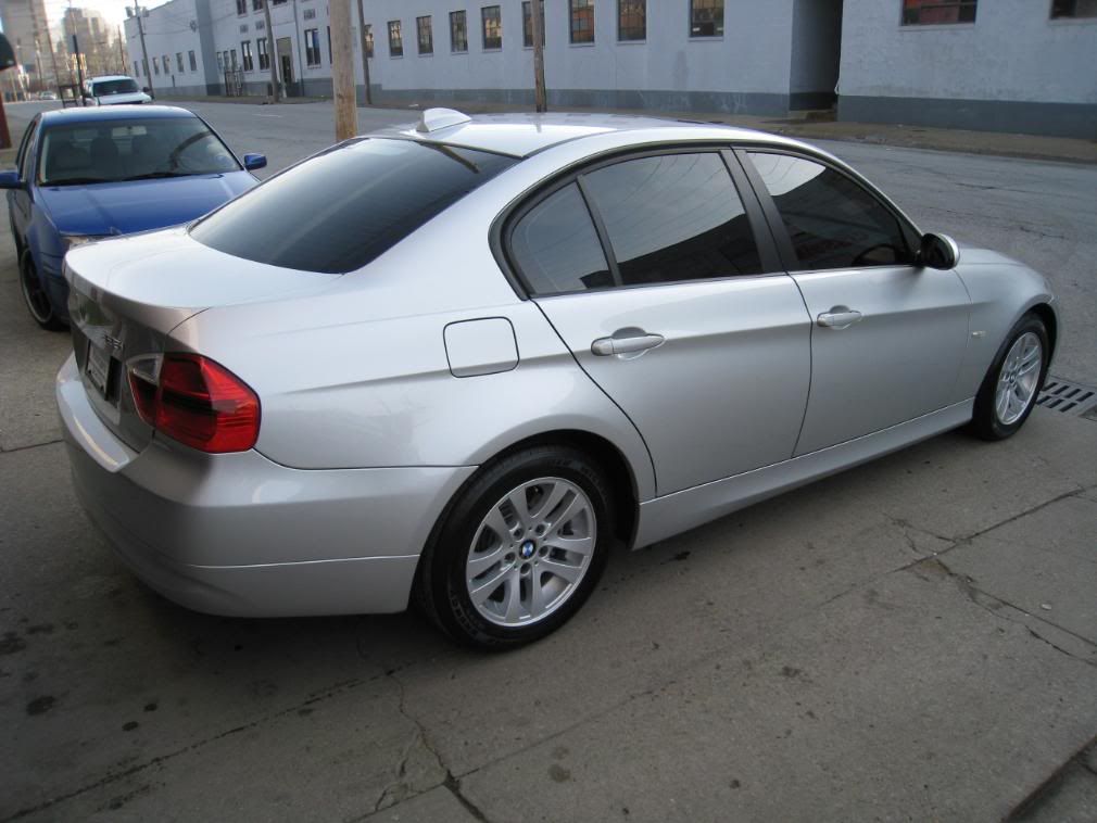 IMAGEAutoDetailLouisville2006325-7.jpg
