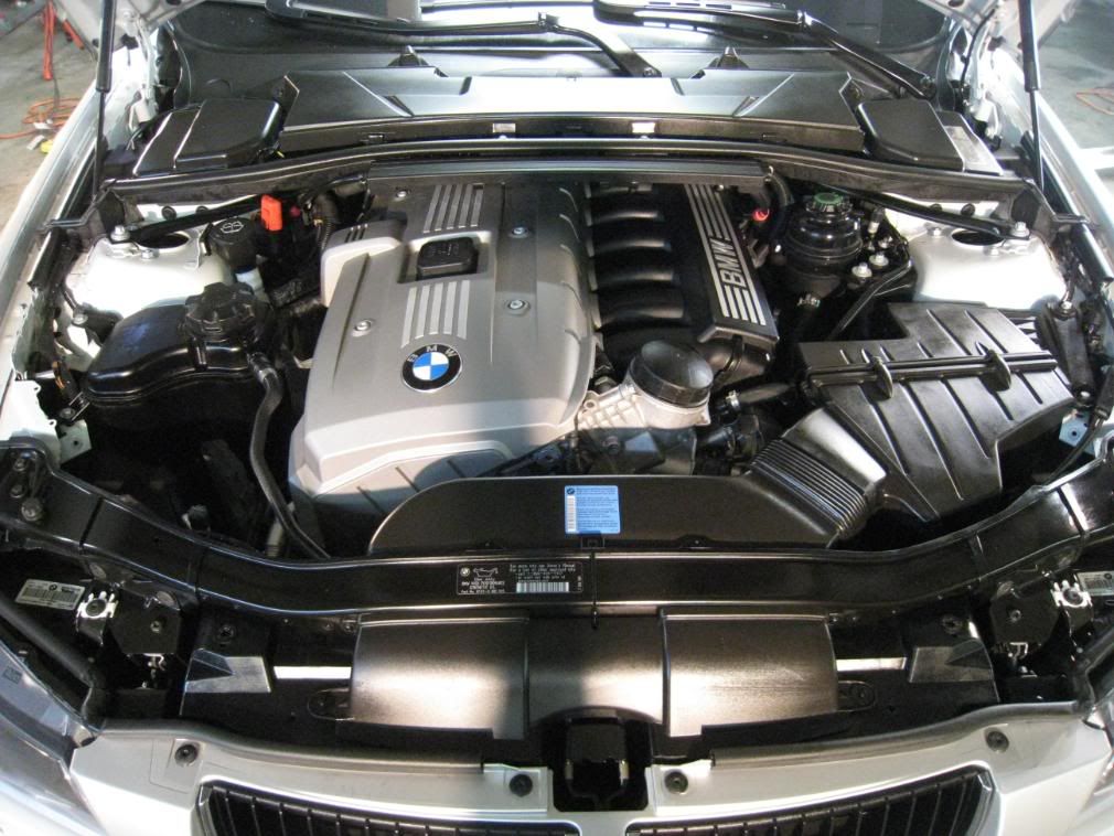 IMAGEAutoDetailLouisville2006325-71.jpg