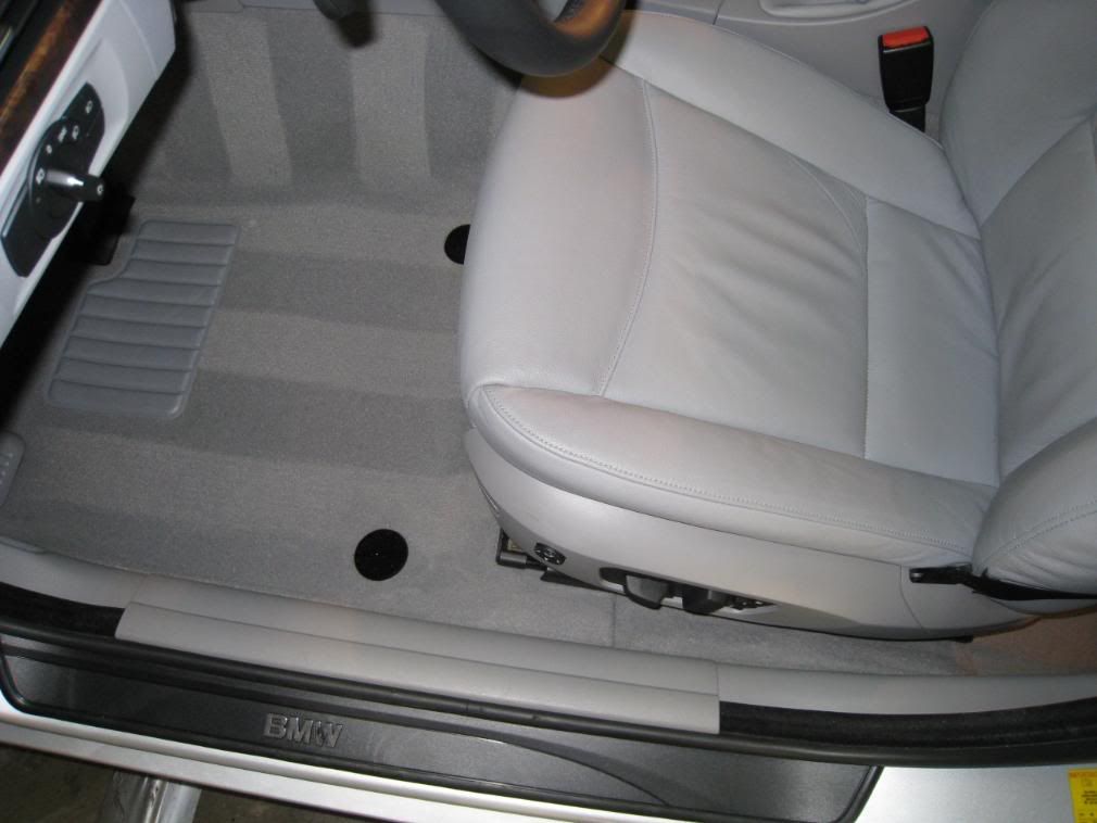 IMAGEAutoDetailLouisville2006325-73.jpg