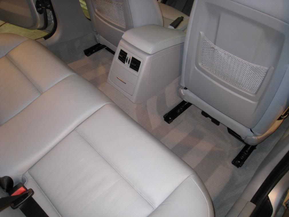 IMAGEAutoDetailLouisville2006325-75.jpg