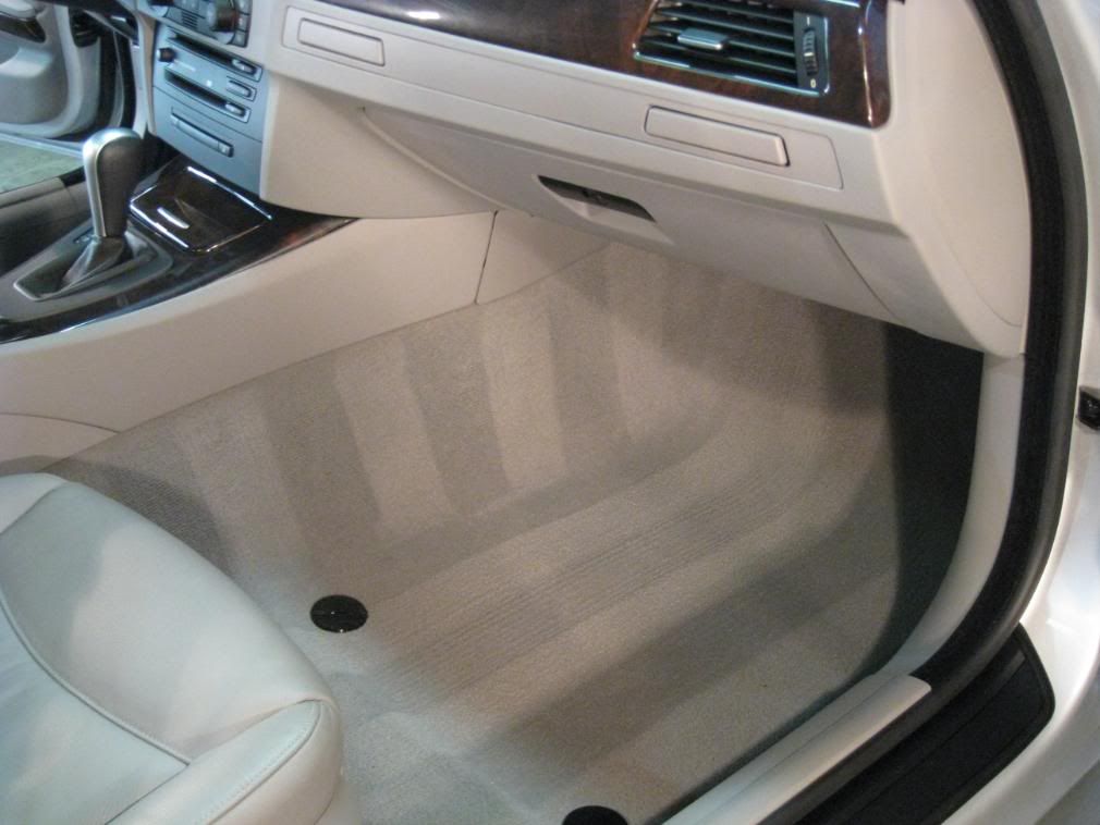 IMAGEAutoDetailLouisville2006325-77.jpg