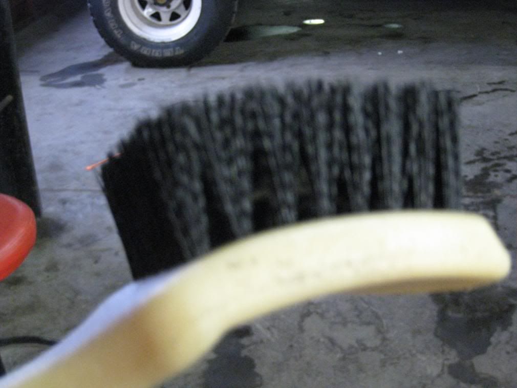 IMAGEAutoDetailLouisville2006325-78.jpg