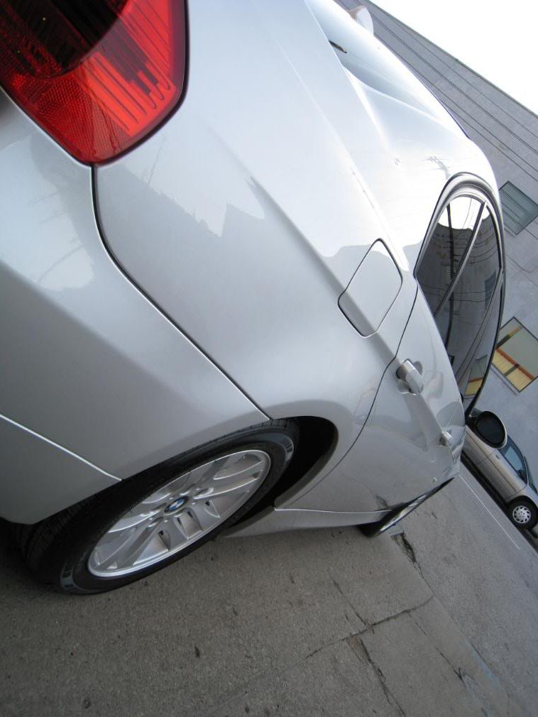 IMAGEAutoDetailLouisville2006325-8.jpg