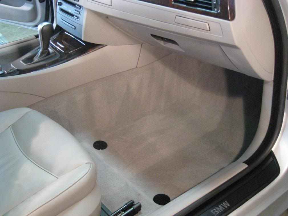 IMAGEAutoDetailLouisville2006325-80.jpg