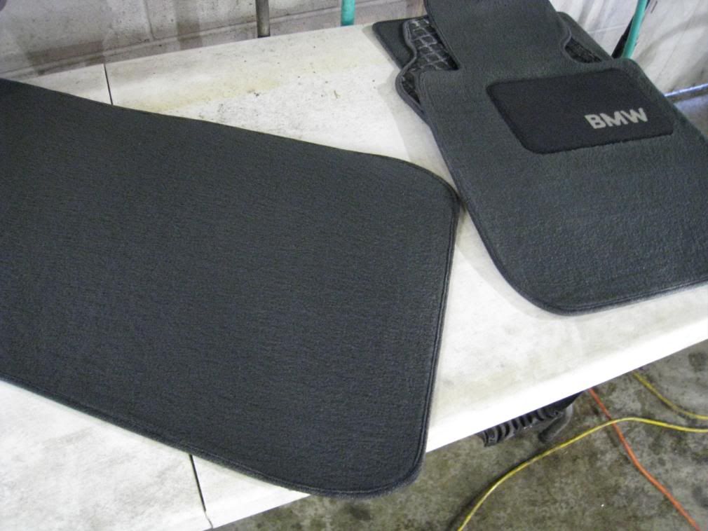 IMAGEAutoDetailLouisville2006325-84.jpg