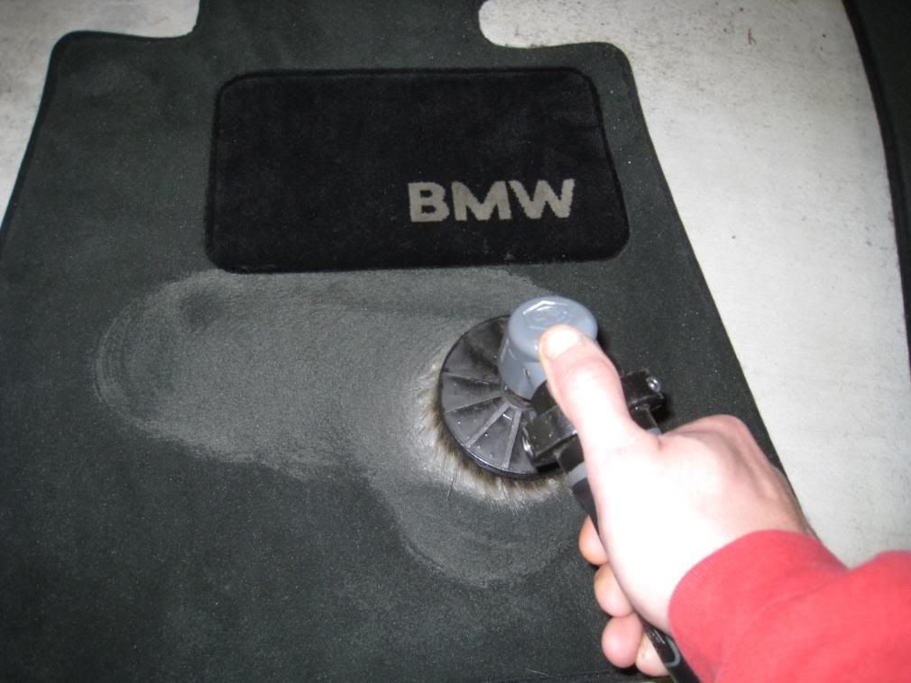 IMAGEAutoDetailLouisville2006325-88.jpg
