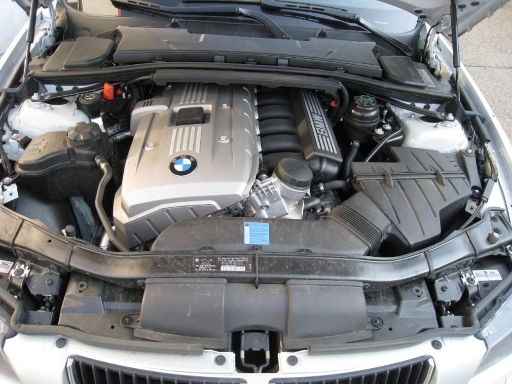 IMAGEAutoDetailLouisville2006325-90.jpg