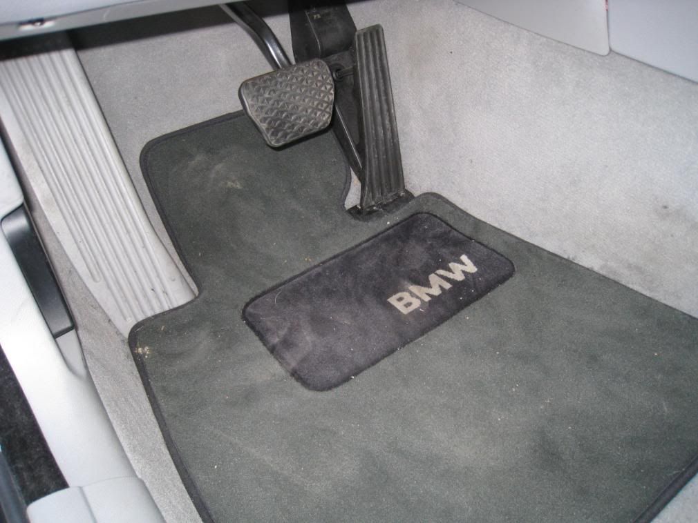 IMAGEAutoDetailLouisville2006325-91.jpg
