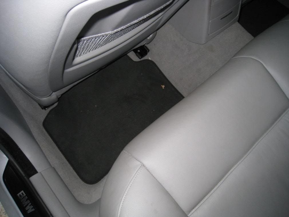 IMAGEAutoDetailLouisville2006325-92.jpg