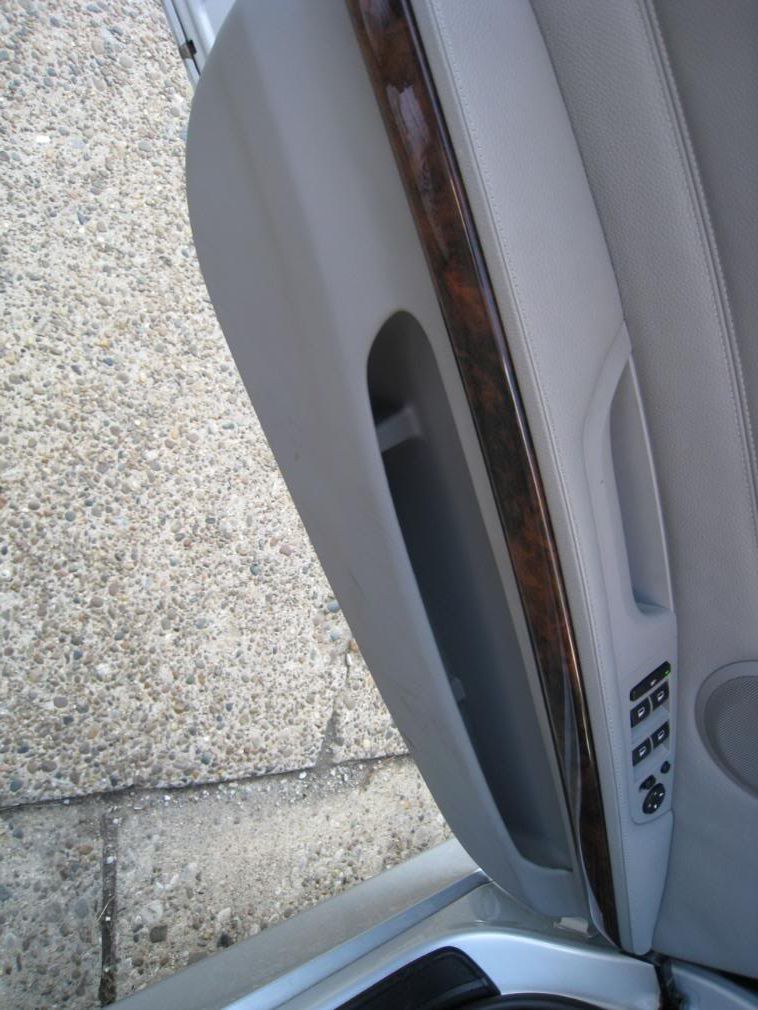 IMAGEAutoDetailLouisville2006325-93.jpg