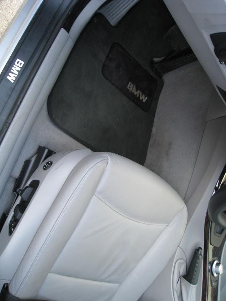IMAGEAutoDetailLouisville2006325-94.jpg