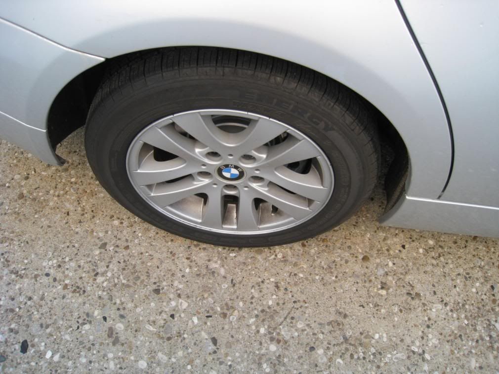 IMAGEAutoDetailLouisville2006325-95.jpg