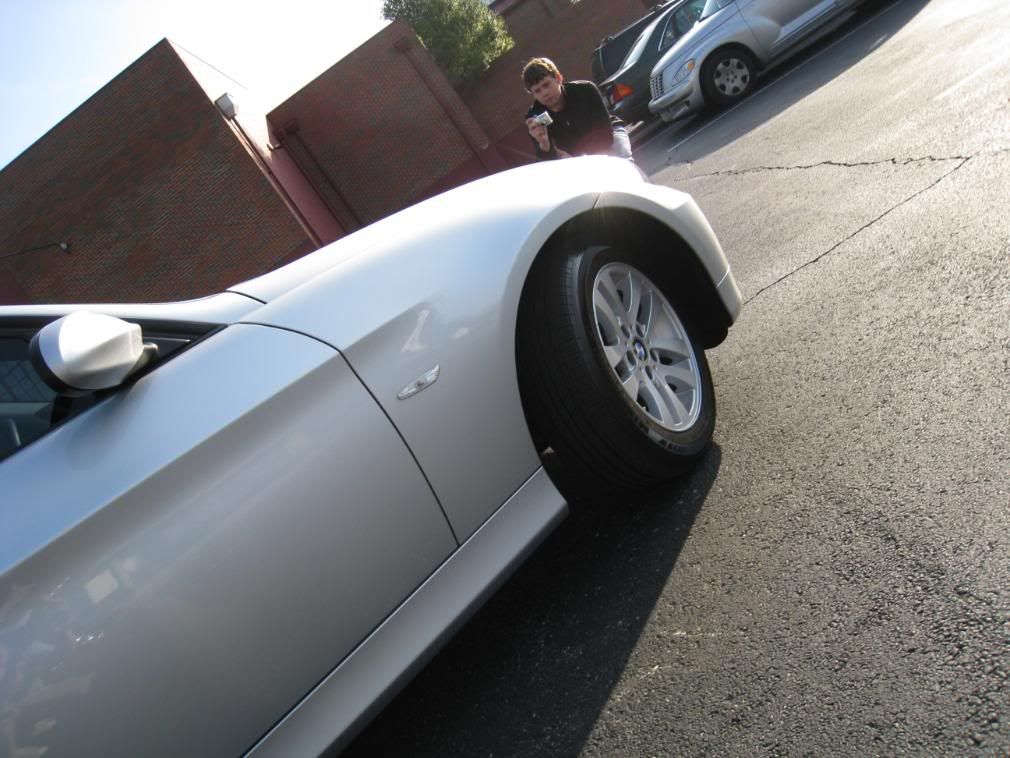 IMAGEAutoDetailLouisville2006325-97.jpg