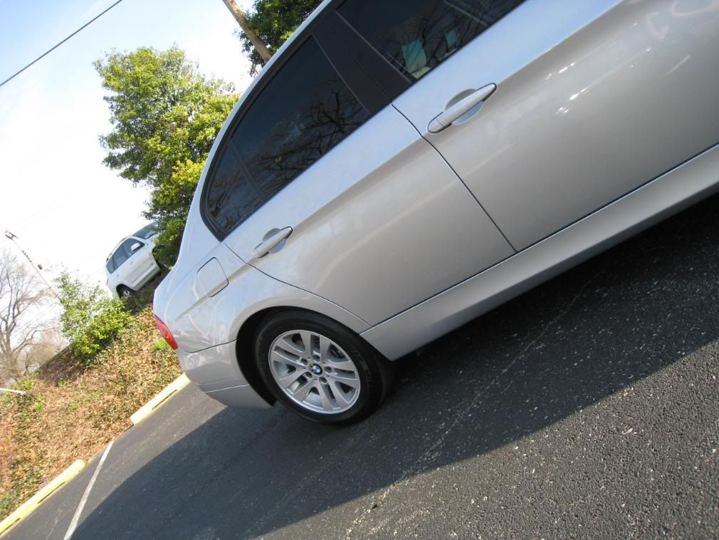 IMAGEAutoDetailLouisville2006325-98.jpg