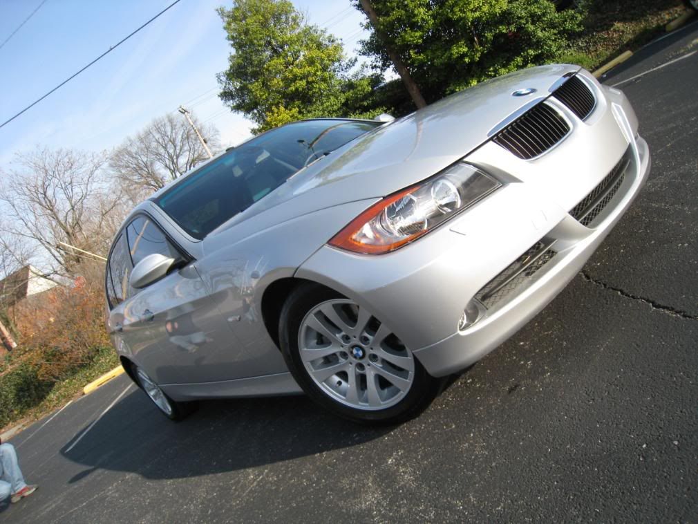 IMAGEAutoDetailLouisville2006325-99.jpg