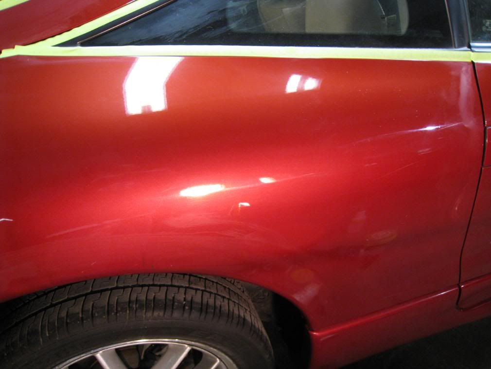 IMAGEAutoDetailMitsuLouisville16.jpg