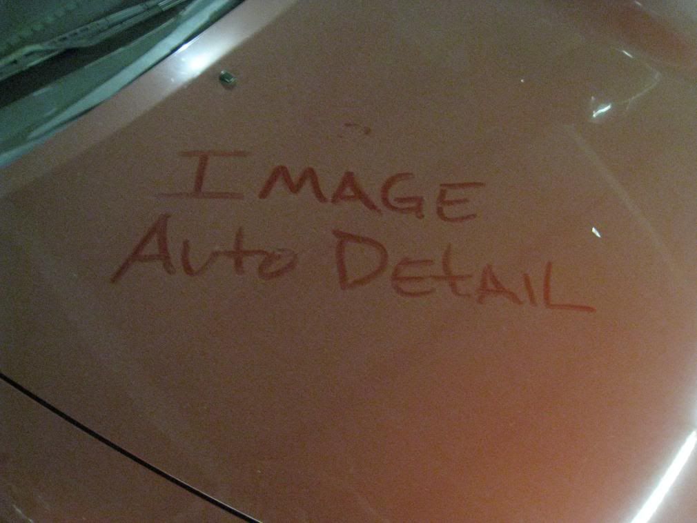 IMAGEAutoDetailMitsuLouisville2.jpg