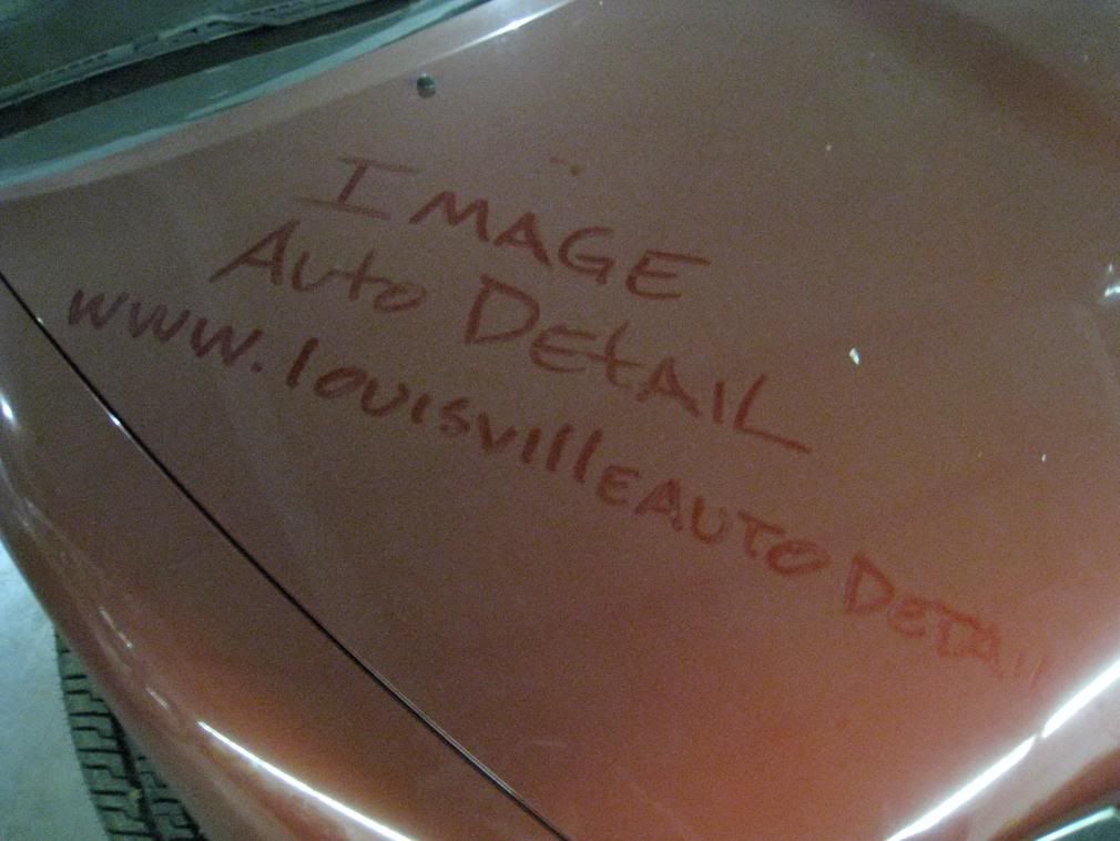 IMAGEAutoDetailMitsuLouisville3.jpg