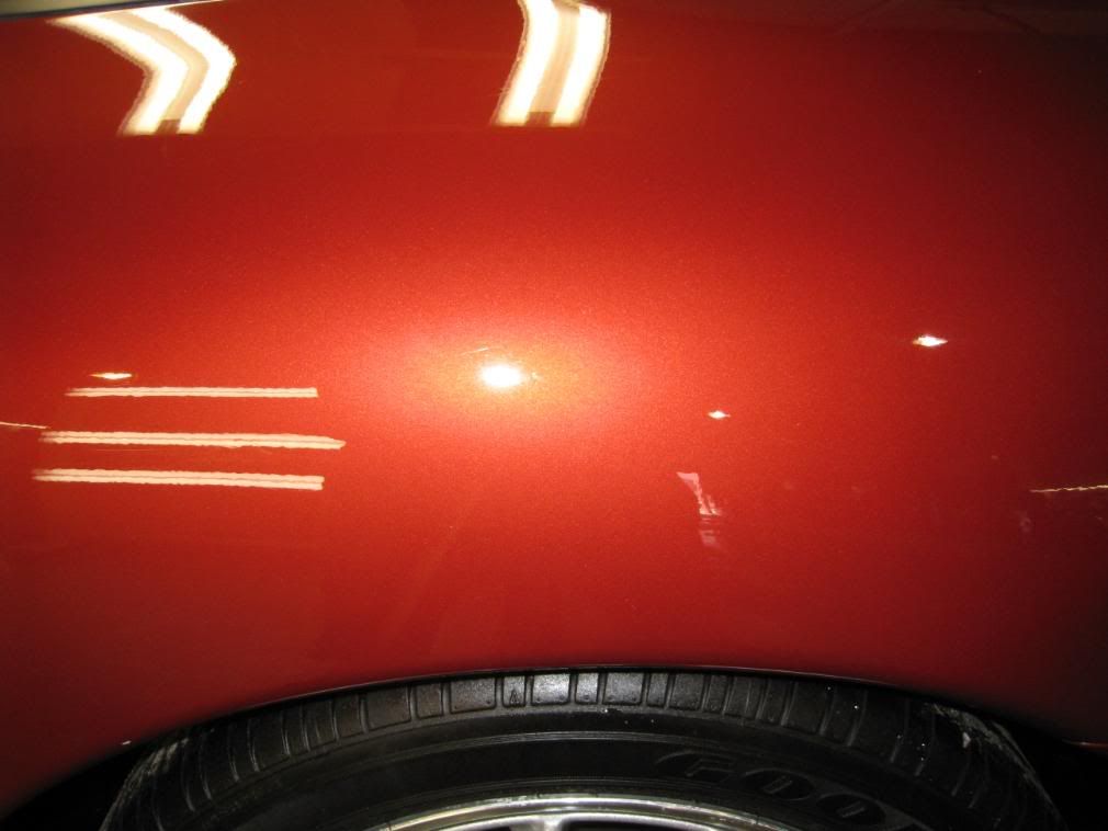 IMAGEAutoDetailMitsuLouisville46.jpg