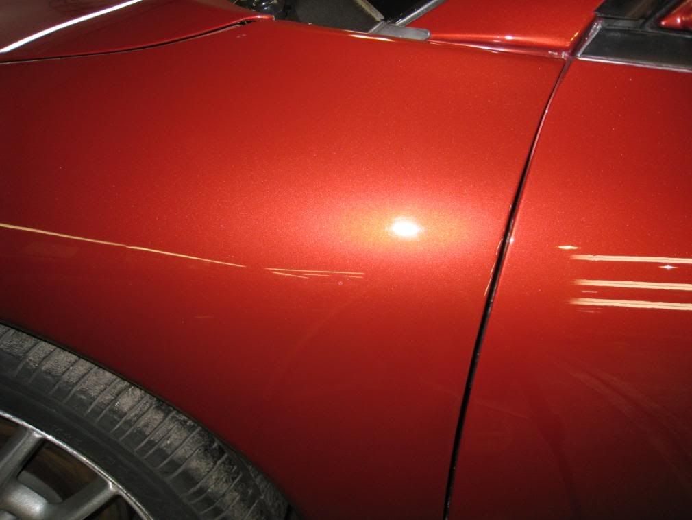 IMAGEAutoDetailMitsuLouisville47.jpg