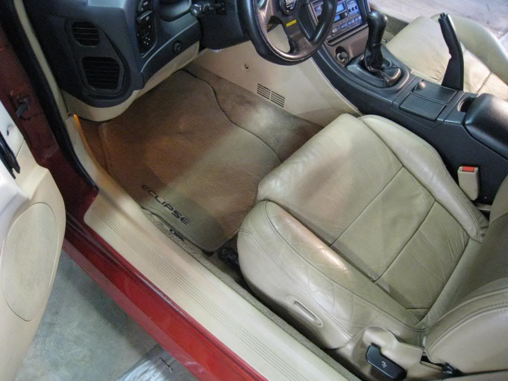 IMAGEAutoDetailMitsuLouisville50.jpg