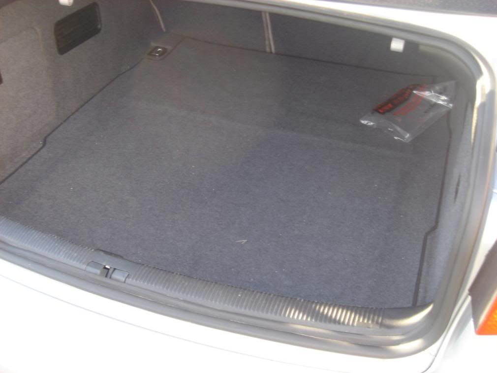 audia62002001.jpg