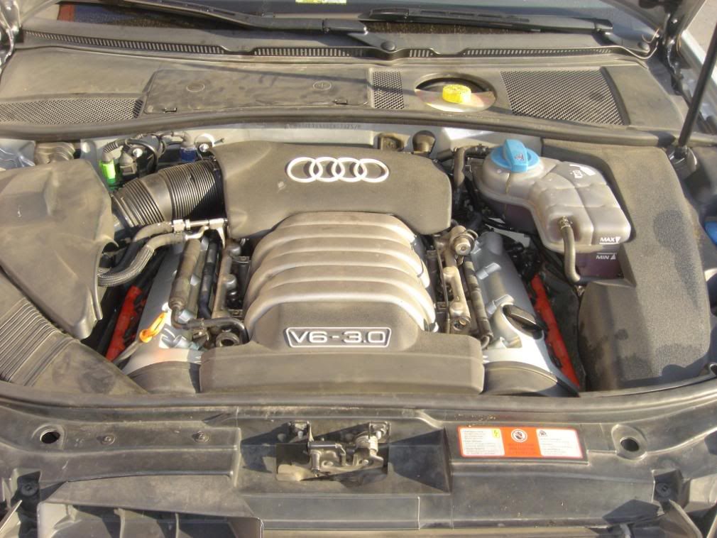 audia62002002.jpg