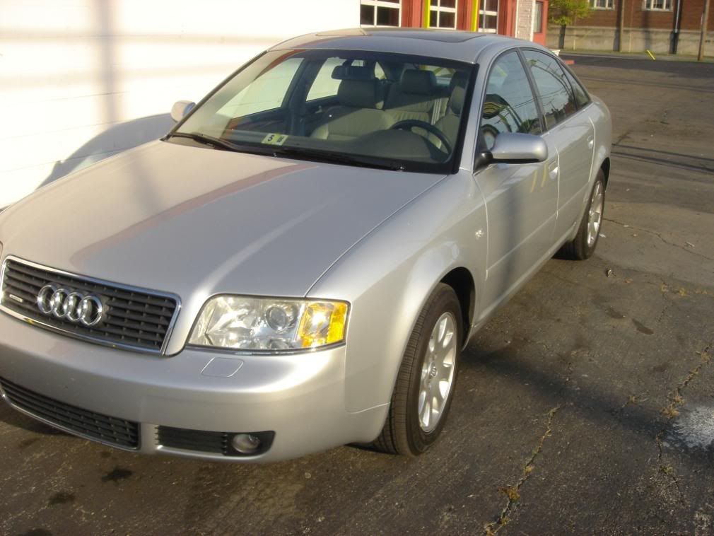 audia62002003.jpg