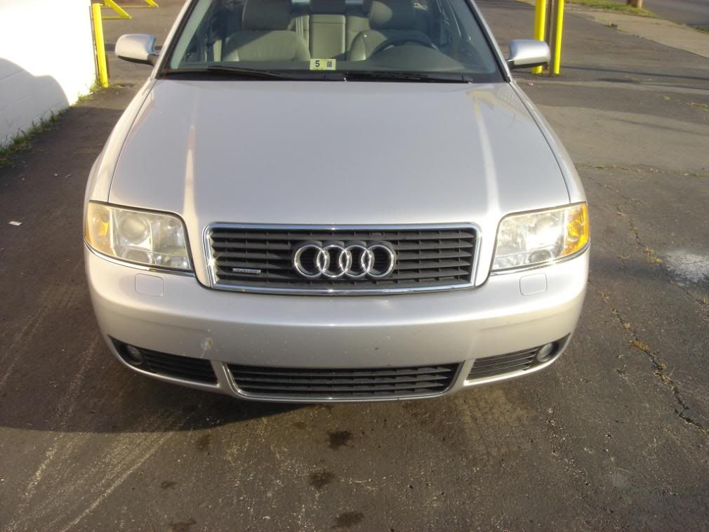 audia62002004.jpg