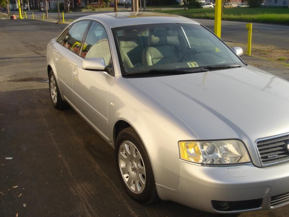 audia62002005.jpg