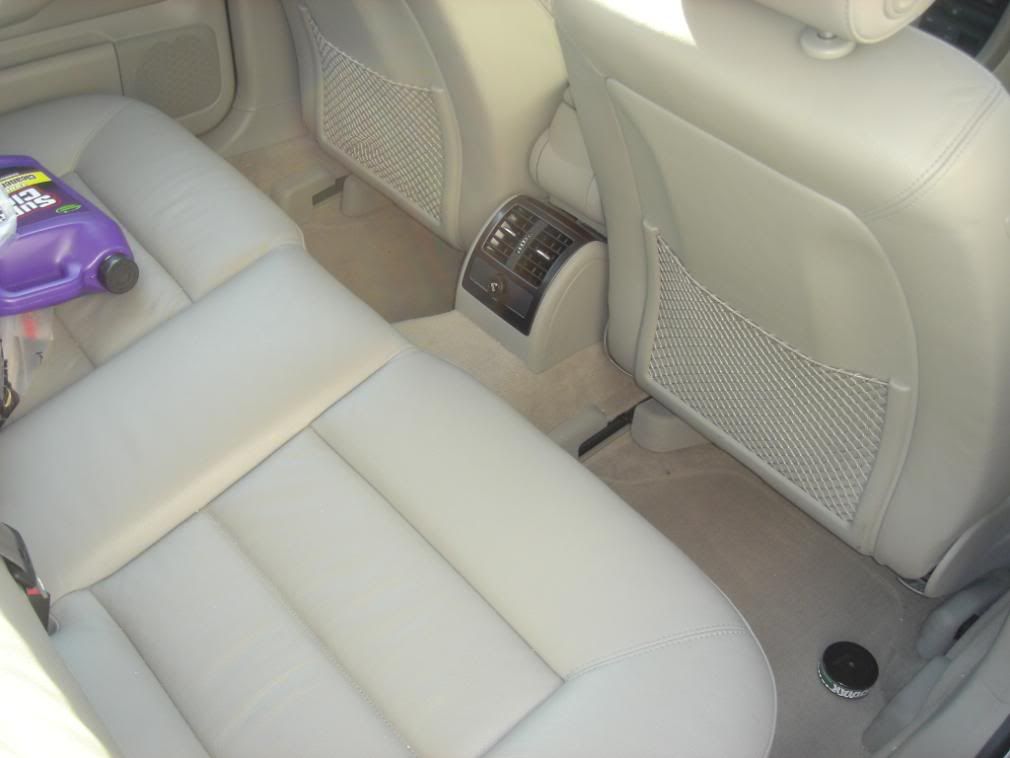 audia62002006.jpg