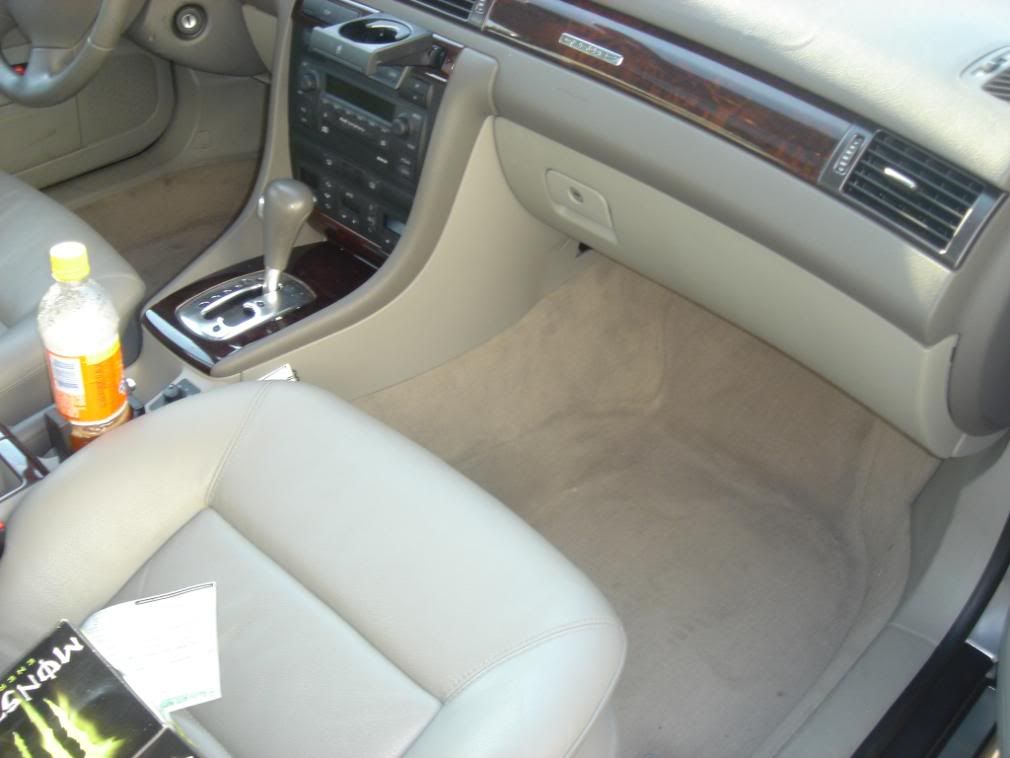 audia62002007.jpg